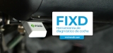 FIXD automotive: Mi reseña sobre el mejor escáner OBD2 del mercado