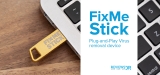FixMeStick Review 2022: Should You Go Get One?