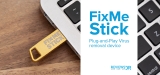 FixMeStick Review 2024: Should You Go Get One?