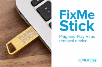 FixMeStick Review 2024: Should You Go Get One?