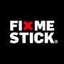 FixMeStick