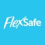 FlexSafe Test: Super!