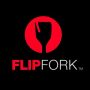 FlipFork