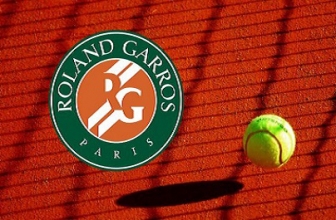 How To Watch Roland-Garros- French Open 2023 Live Online