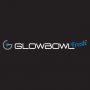 GlowBowl