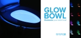 GlowBowl Fresh Review 2024: Why Do You Need This Toilet Light?