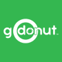 GoDonut