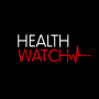 HEALTHWATCH