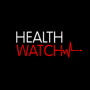 HealthWatch