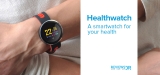 HealthWatch Reviews 2024: the Life-saving Smartwatch