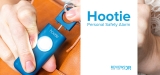 Hootie Alarm Review 2023: Does It Really Work?