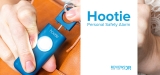 Hootie Alarm Review 2024: Does It Really Work?