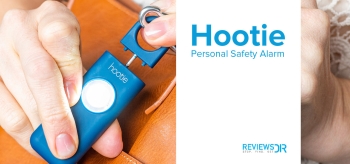 Hootie Alarm Review 2026: Does It Really Work?