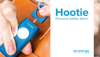 Hootie Alarm Review 2024: Does It Really Work?