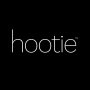 Hootie Alarm