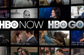How to Watch HBO Now and HBO Go Outside USA in 2022