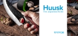 The Huusk Review 2022: Why Chefs Recommend It