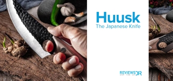 The Huusk Review 2026: Why Chefs Recommend It