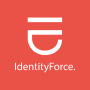 Identity Force Review: Indispensable