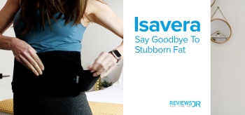Isavera Fat Freezing Reviews 2026: Say Goodbye To Stubborn Fat