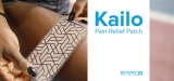 Kailo Review 2024: A Clinically-Tested Nano Patch that Makes Pain Go Away