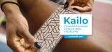 Análisis detallado de Kailo 2023: ¿La innovadora tecnología para aliviar el dolor?