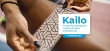 Análisis detallado de Kailo 2024: ¿La innovadora tecnología para aliviar el dolor?