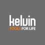 Kelvin Tools