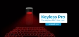 Keyless PRO Review 2024: A Pain Reliever From Tiny Phone Typing Spaces