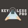 KeyLess Pro