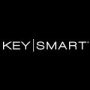 KeySmart