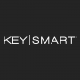 KeySmart