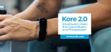 KoreTrak Smartwatch Test 2023: Hält die Uhr, was Sie verspricht?