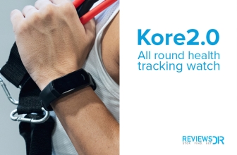 Kore 2.0: Why Should Fitness Fans Have It? [2024 Review]