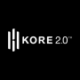 Kore 2.0 Watch