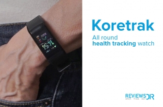 koretrak reviews consumer reports