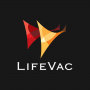 LifeVac, An Anti-choking Device