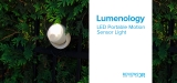 Lumenology Review 2024: Is it the Best Motion Sensor Light?