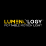 Lumenology
