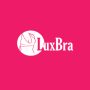 Luxbra