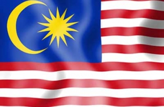 The Best Malaysia VPNs 2022