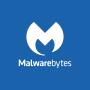 Malwarebytes Antivirus