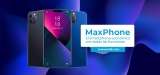 Análisis del MaxPhone 2023: Un smartphone económico con características de gama alta