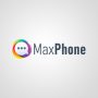 MaxPhone 