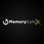 MemorySafe X