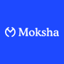 Moksha Beam