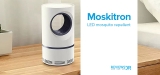 Moskitron Review 2022: Does It Really Work?