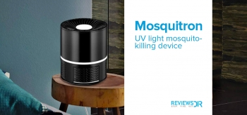 Mosquitron Review 2026: Know These Before Buying