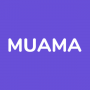 Muama Enence Translator