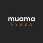 MUAMA Ryoko WiFi Router